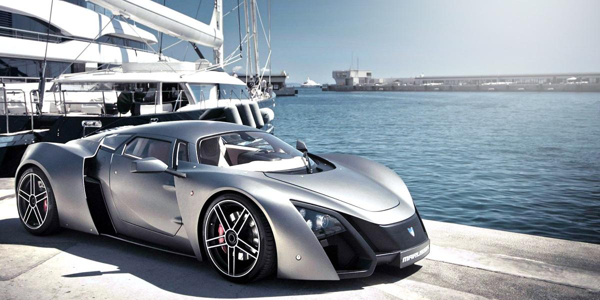 Фото с сайта cardesign.ru