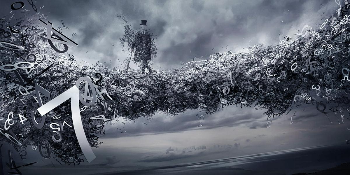 Фото с сайта wallpapermania.eu