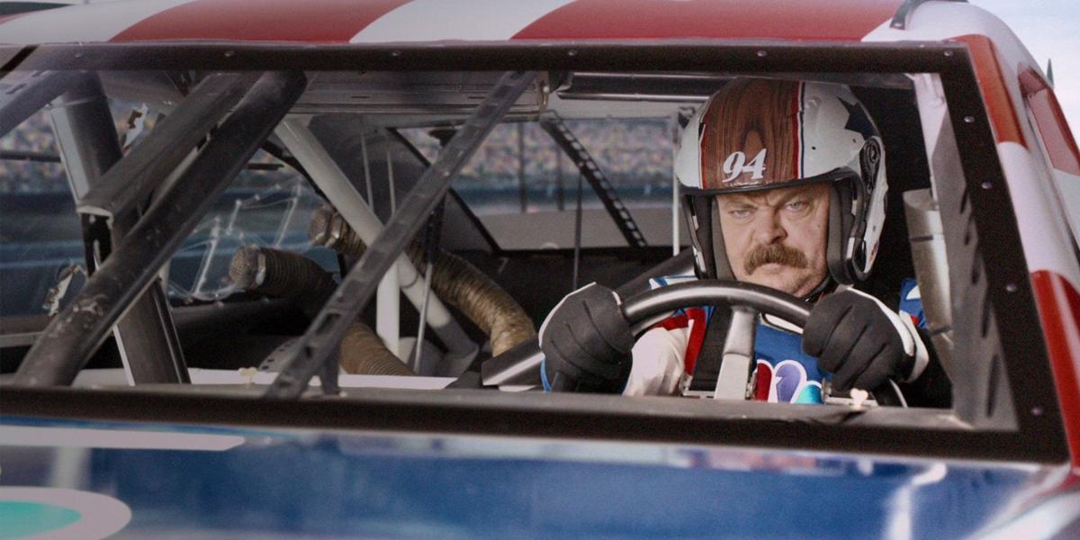 Скриншот видеоролика