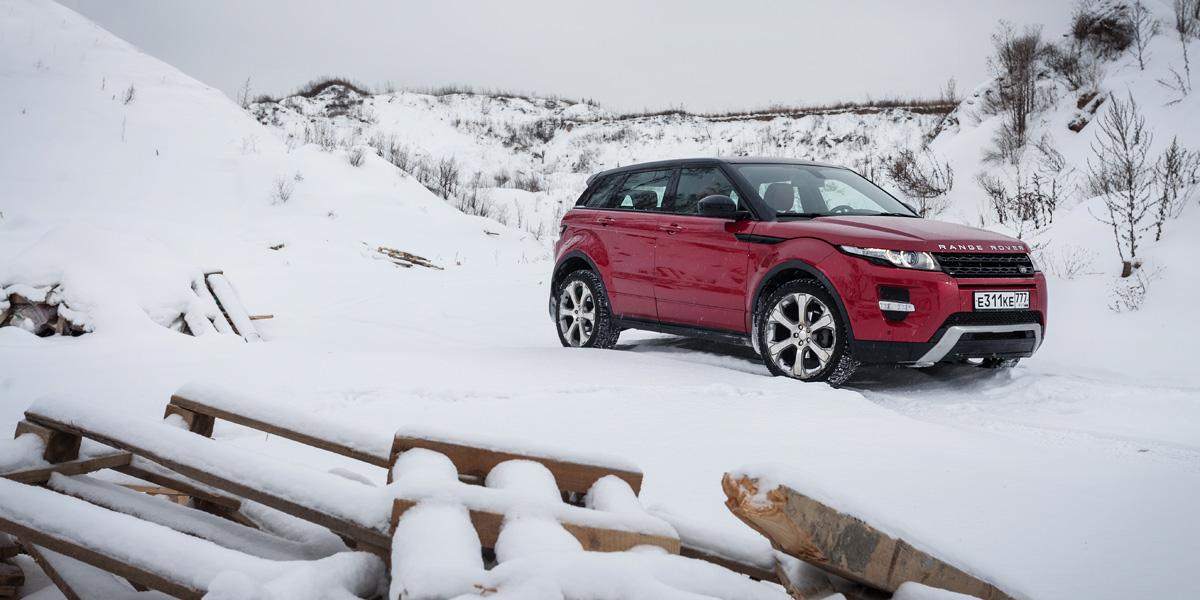 Фото Рустема Тагирова специально для «Мотора»