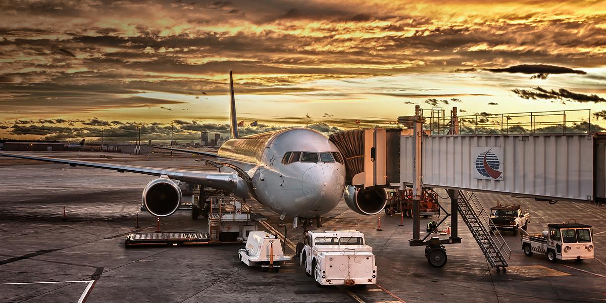 Фотографии с сайтов торговых площадок