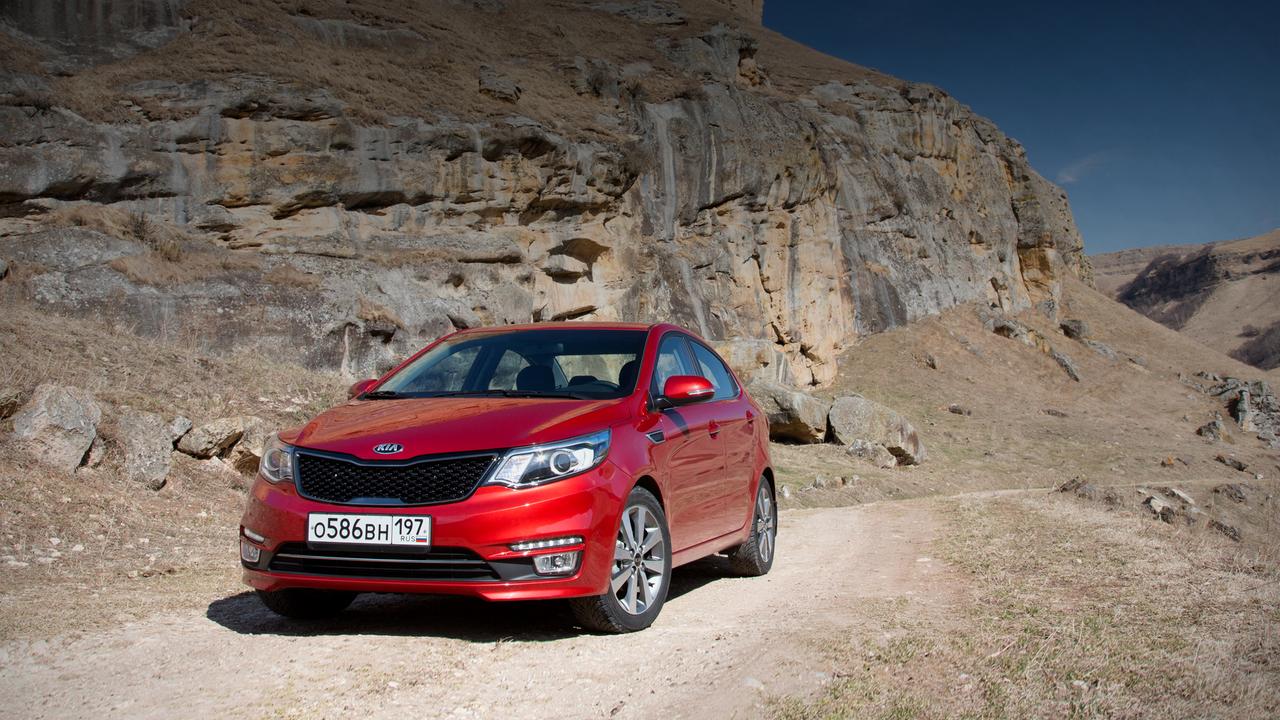 Где склад зарыт