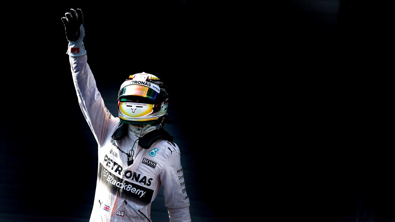 Шанхайский экспресс