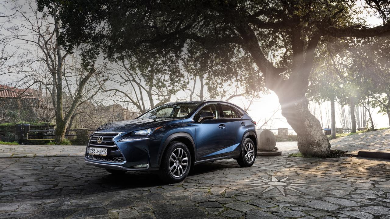 Капитан с улиткой