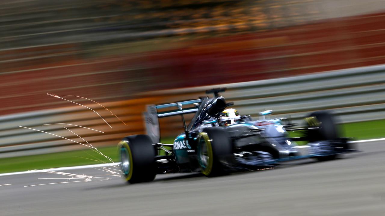 57 кругов --одиночества