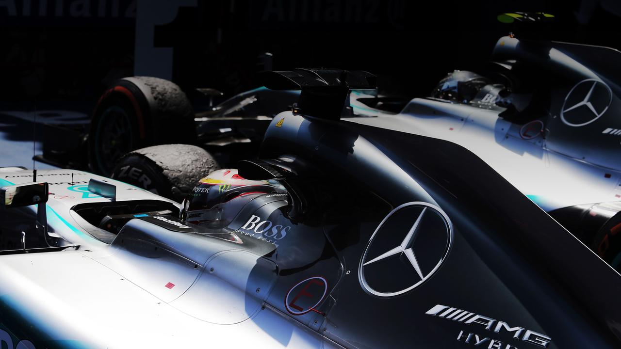 Игра наоборот