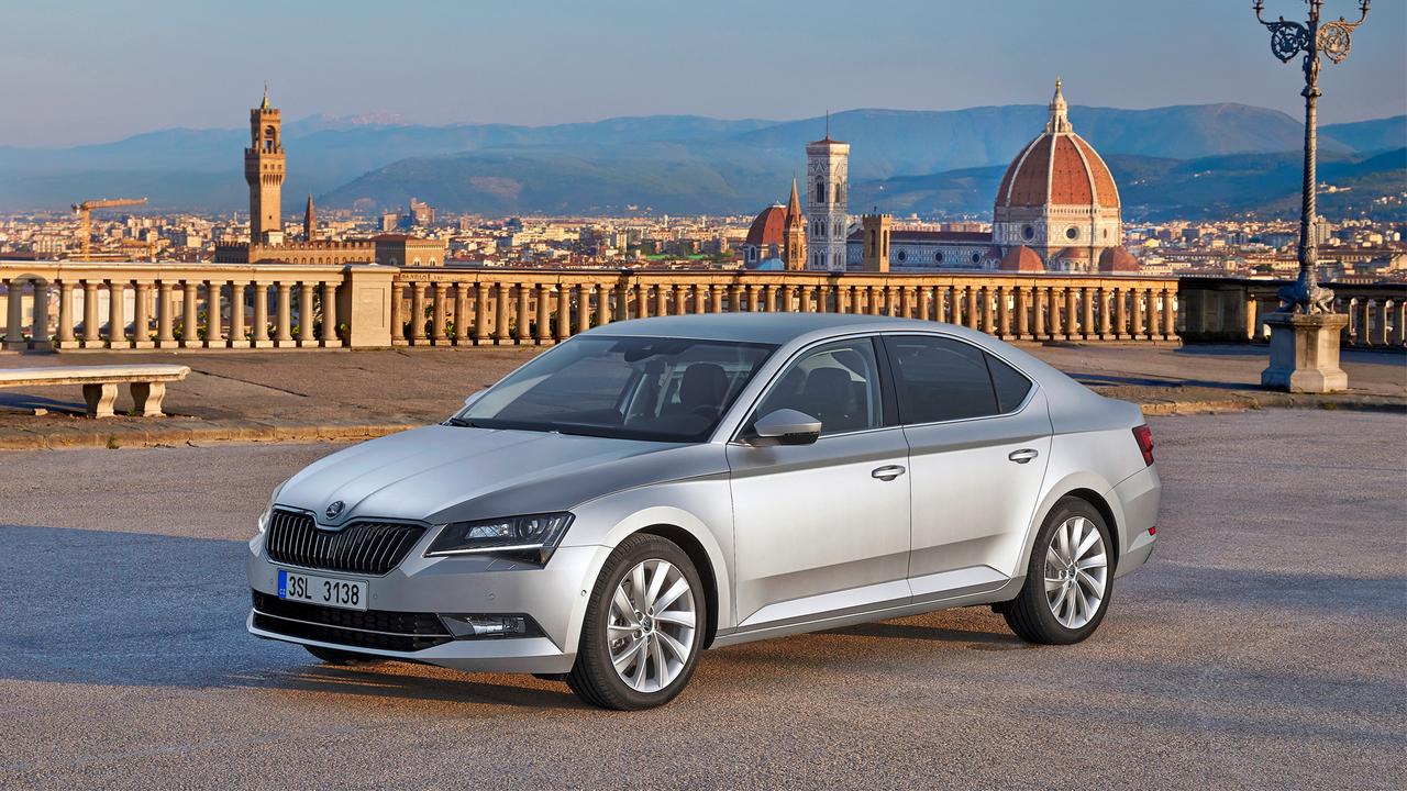 Украшение строптивого