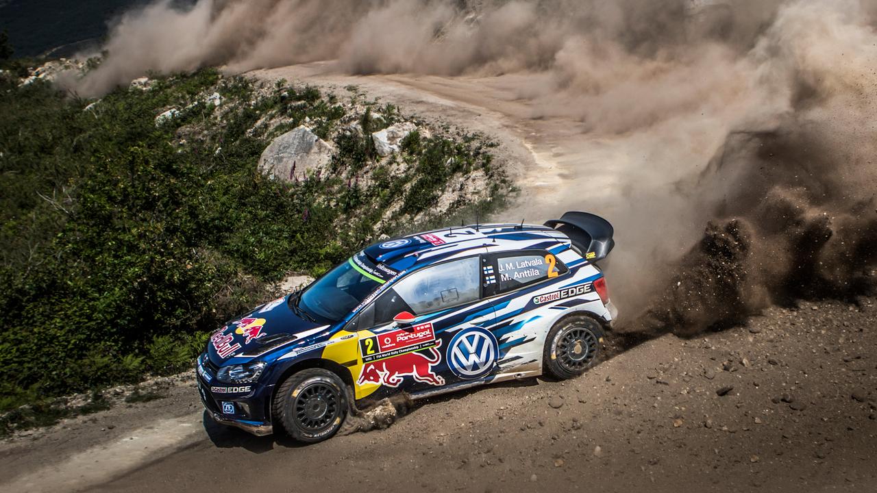 По правилам