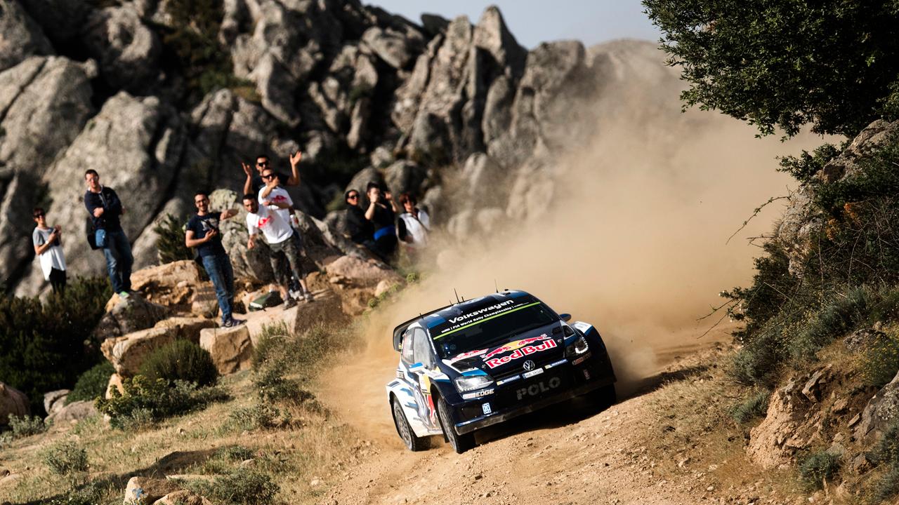 Соперник --на один раз