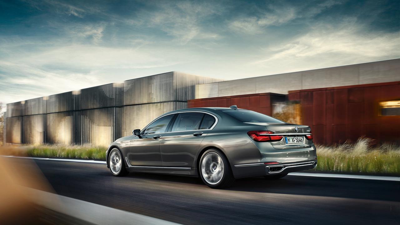 Книга излишеств