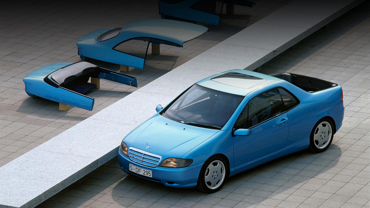 Платформа переделкино