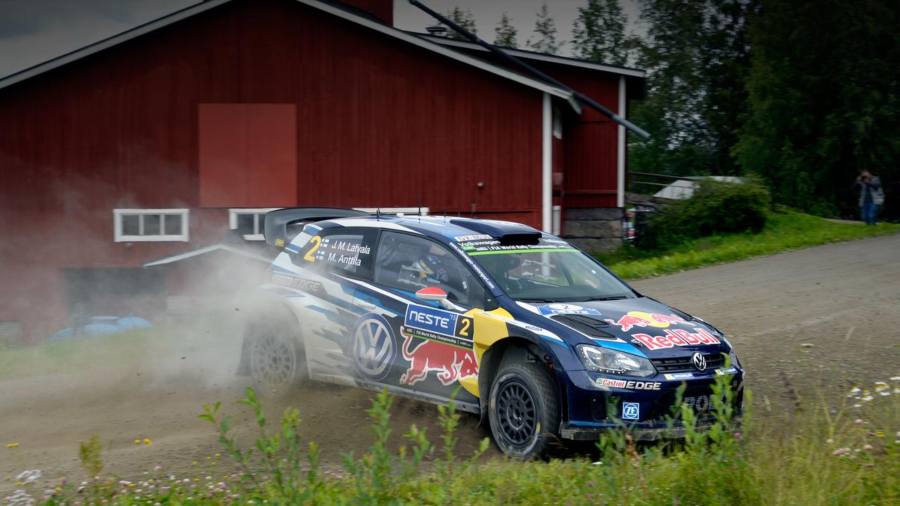 Стены помогают