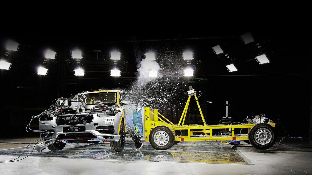 Удар в девятку