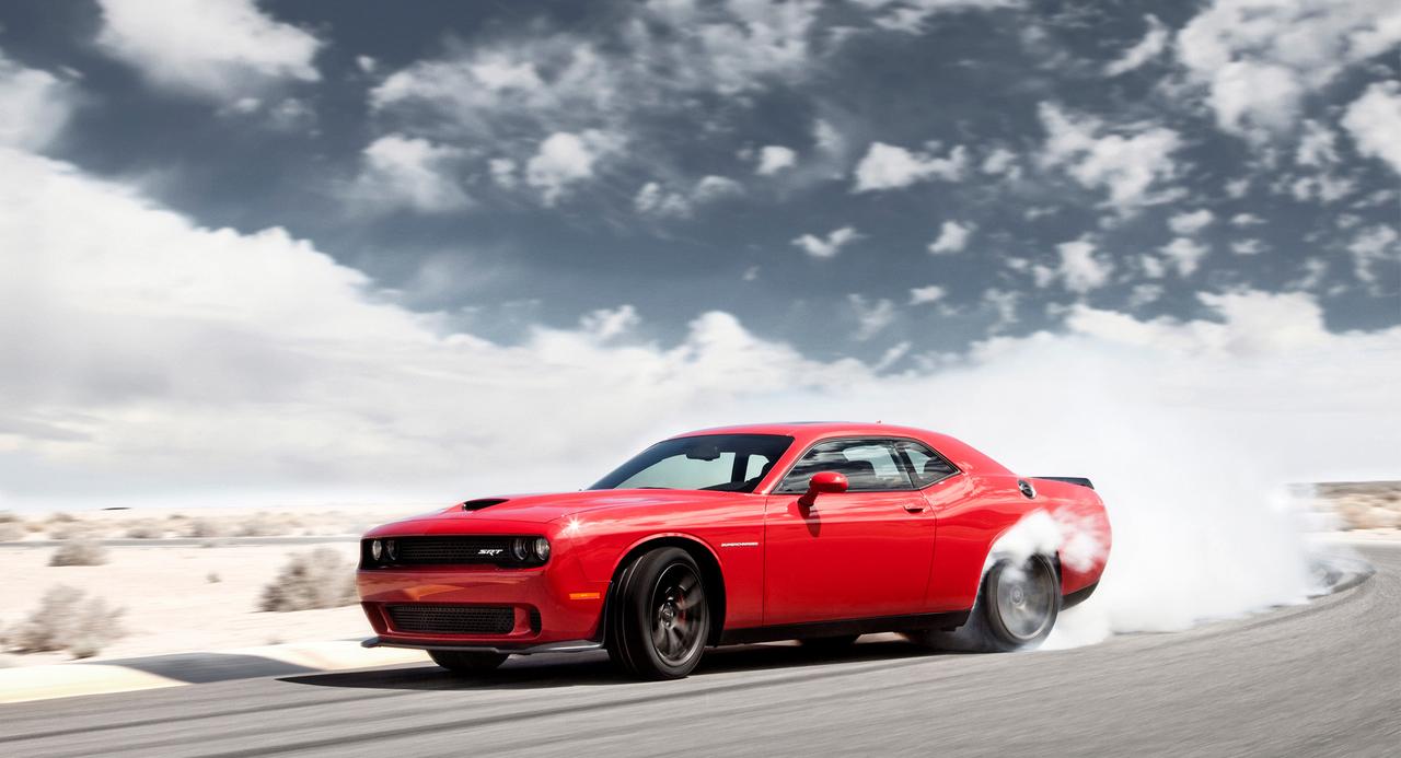 Жечь, чтобы жить