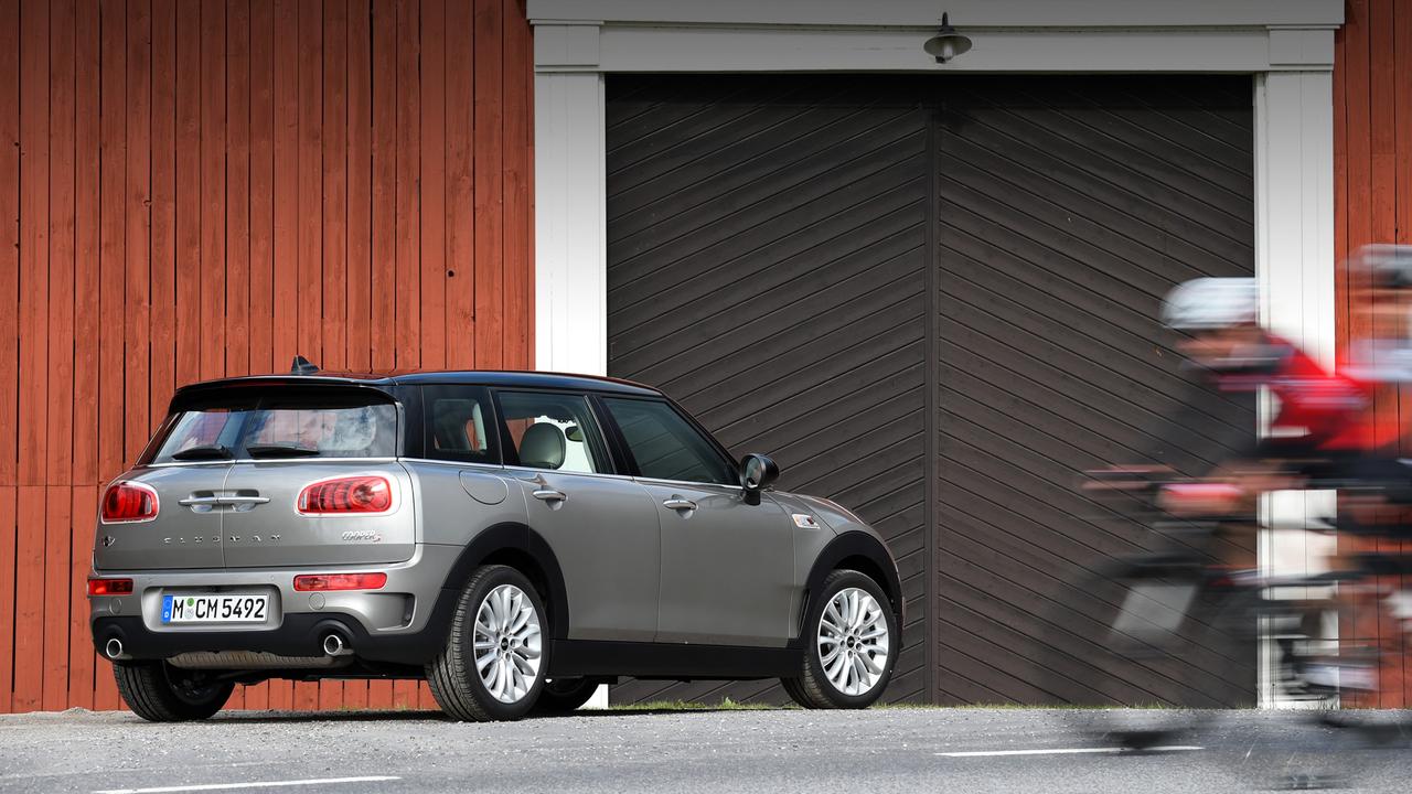 Юные смешные голоса 