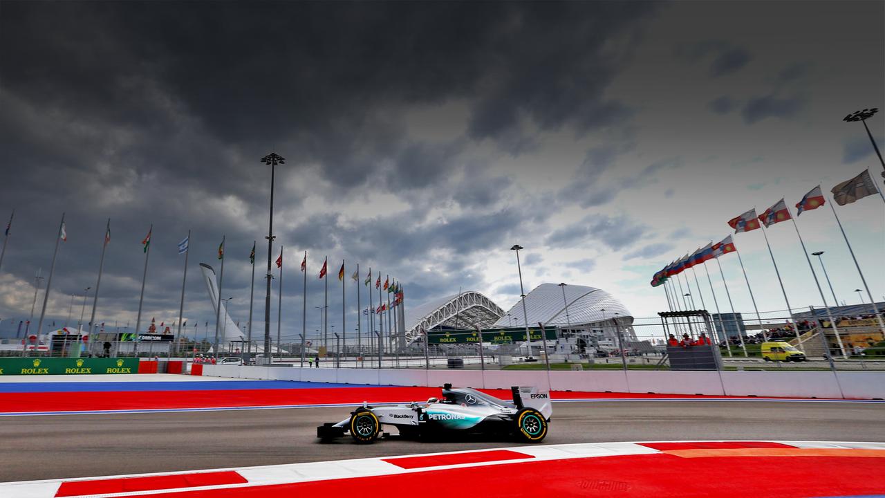 По привычке