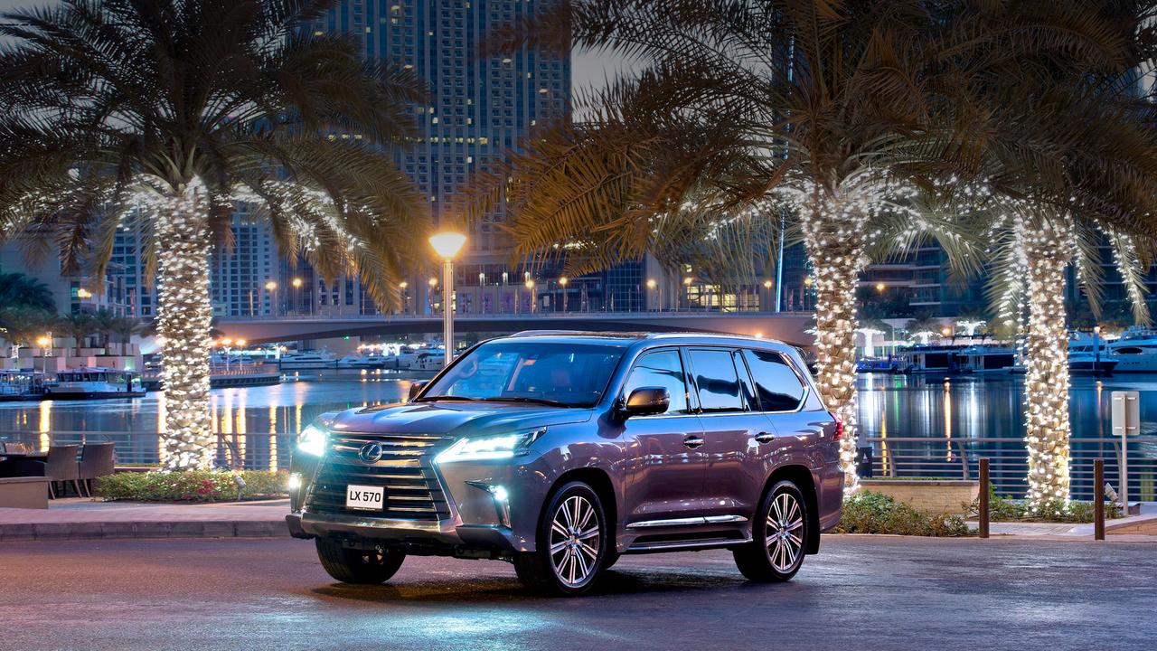 Возраст не порок