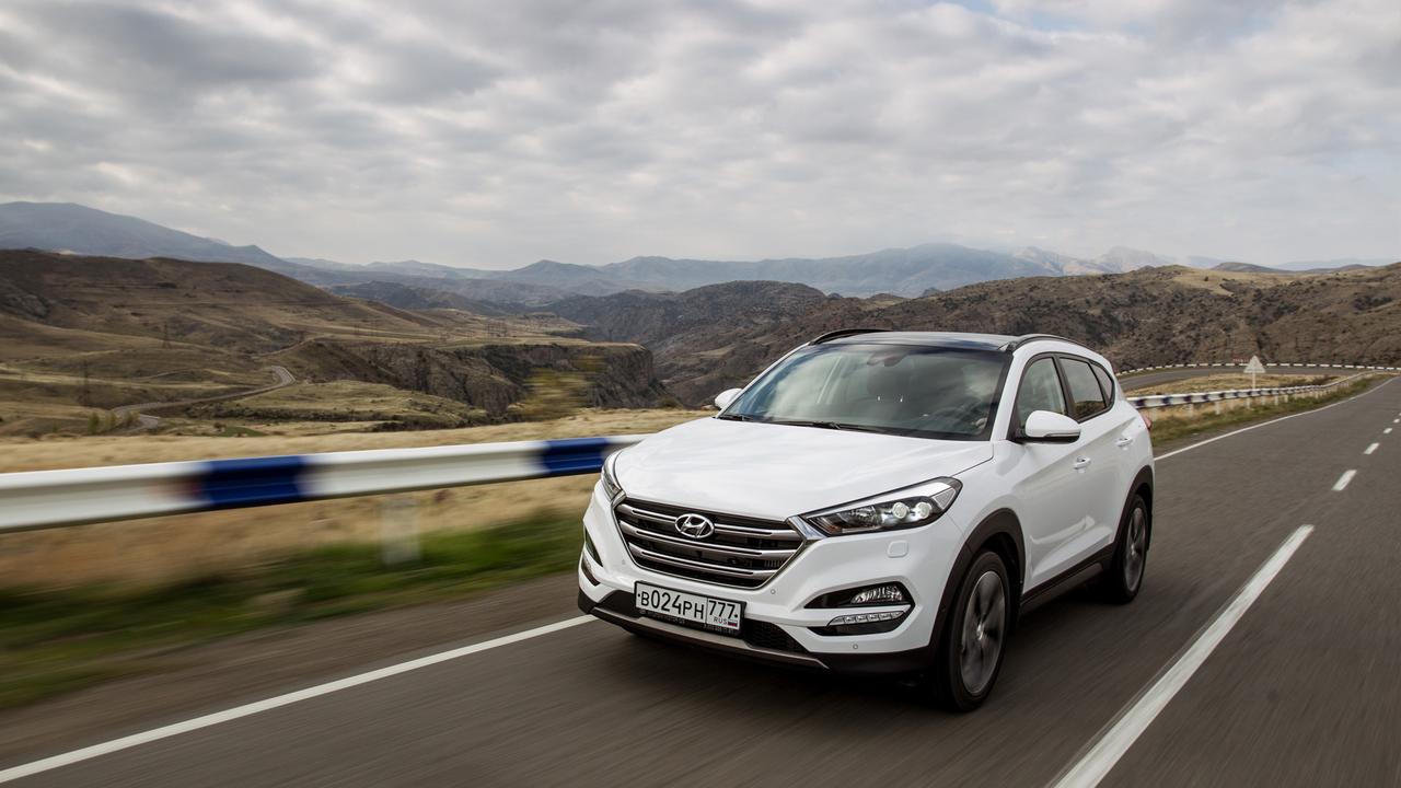 Паркет с подогревом