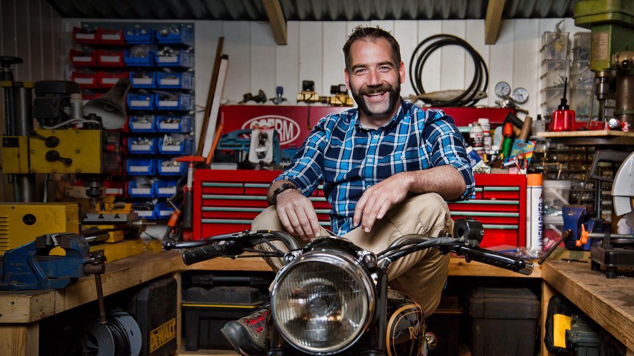 Руки из плеч