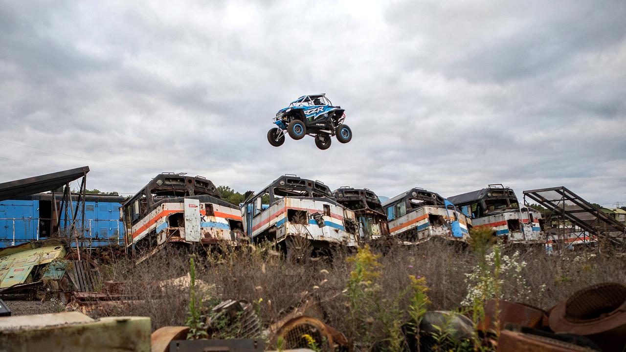 Вместо холодца