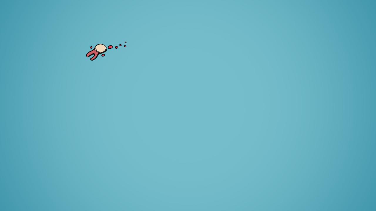 Петербург и кариес