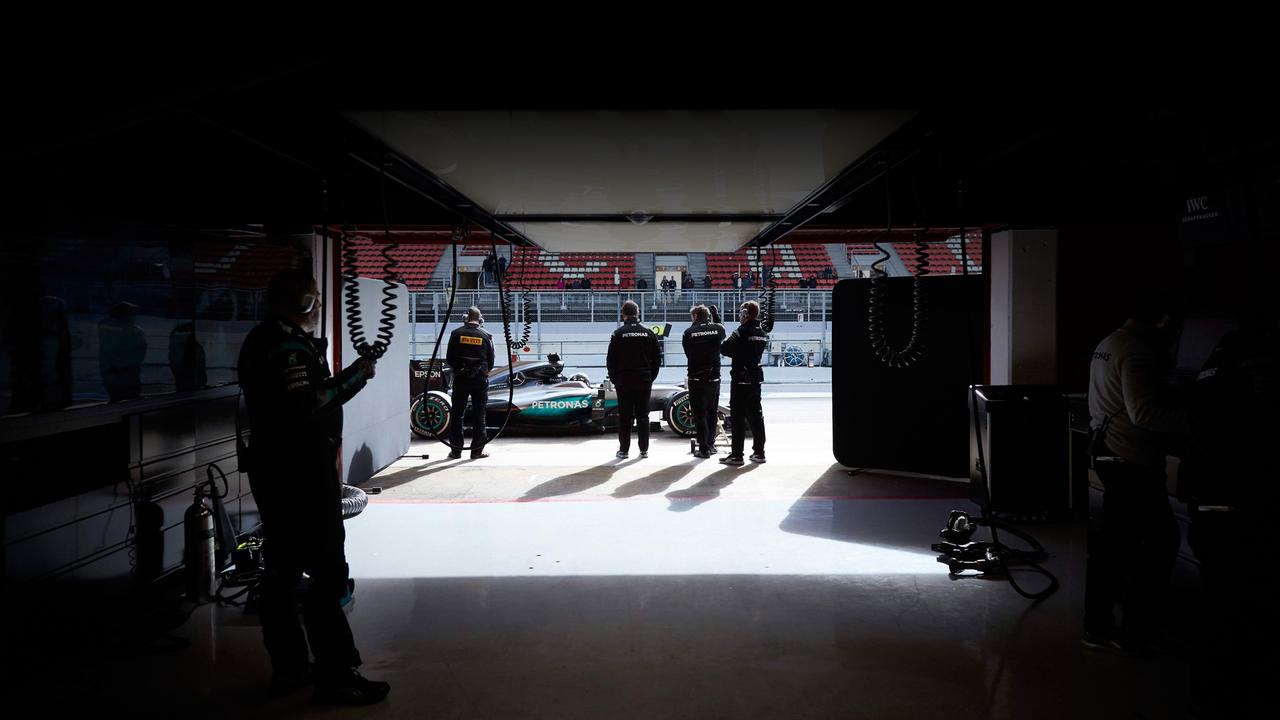 Кто где кого