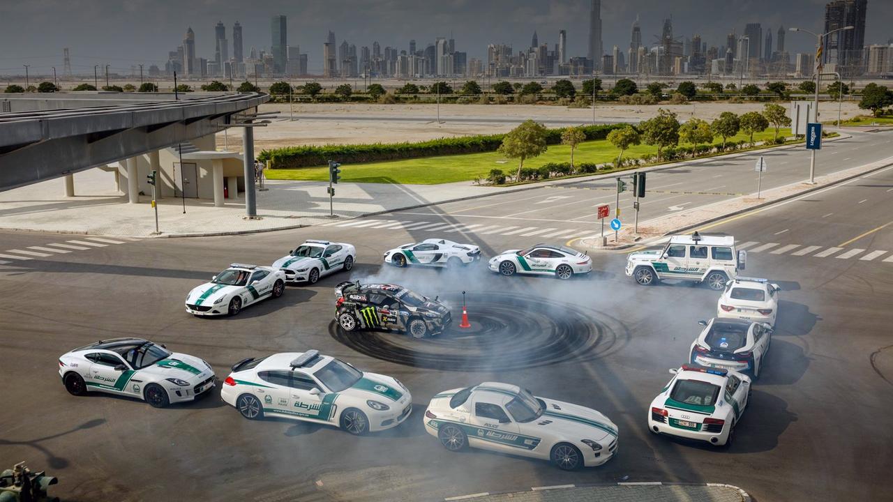 Джимхана и бичхана