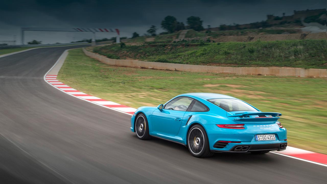 Разогнаться до небес