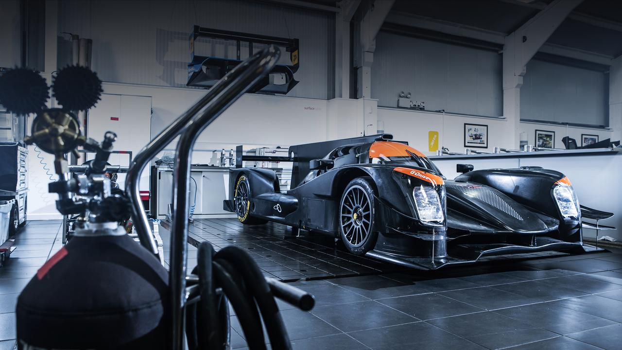 Ломать и строить