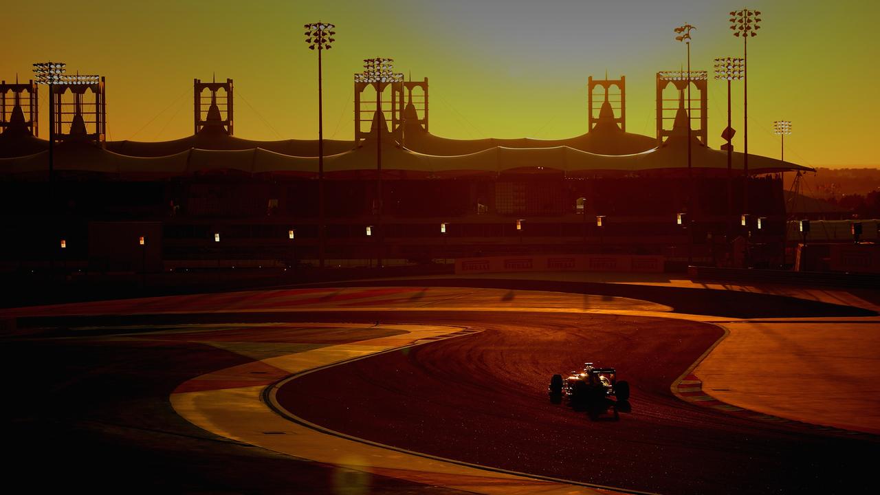 Новички везут