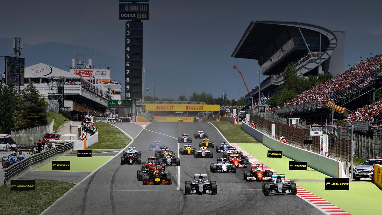 Пришел и сделал