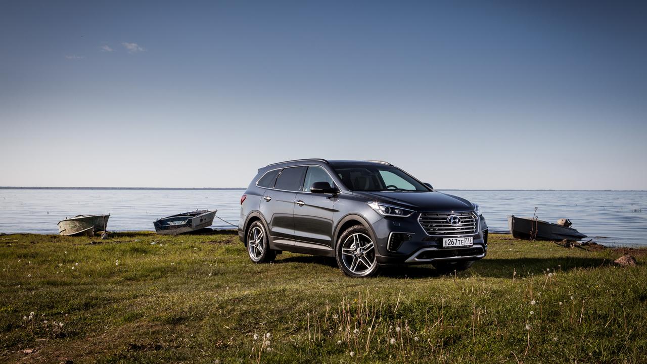 Грандвопрос