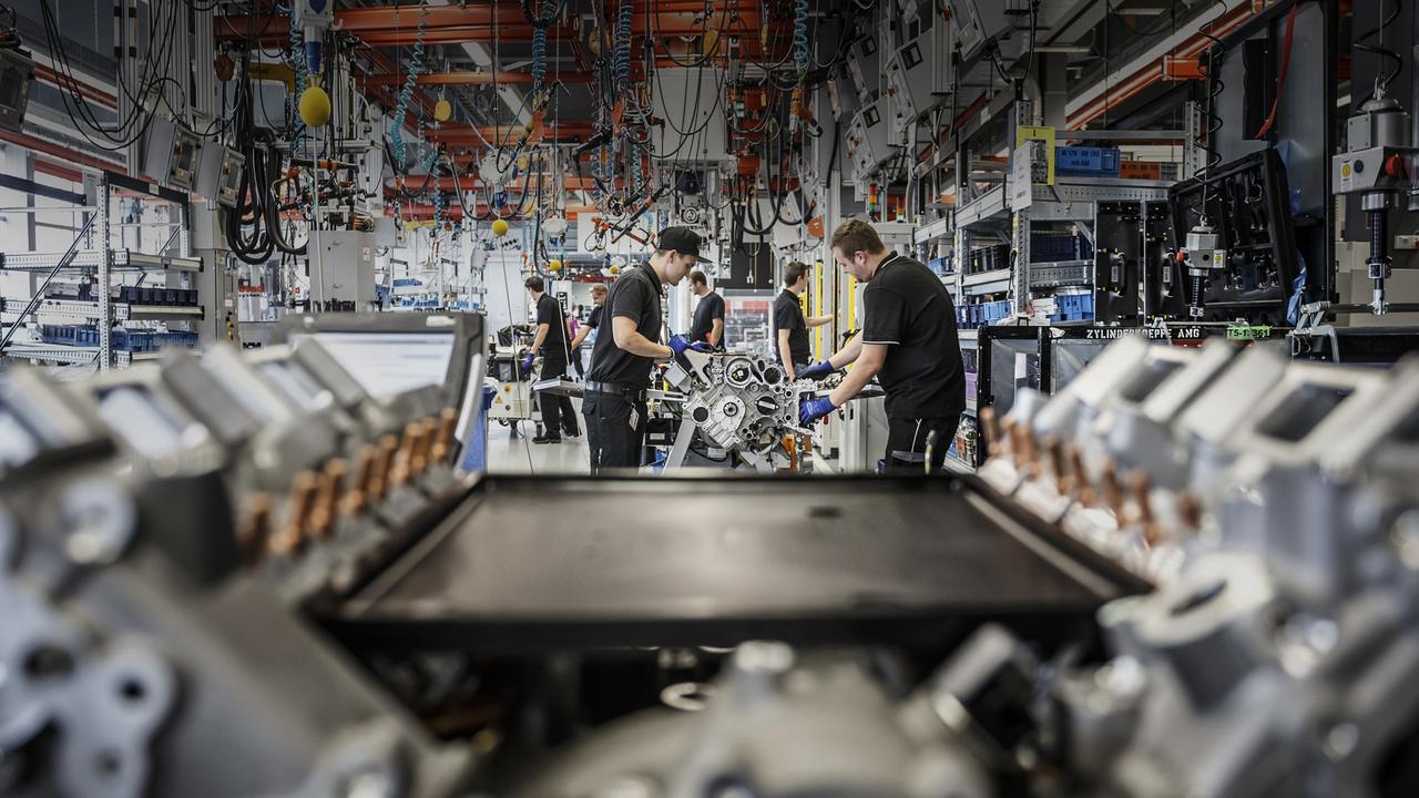 Как собрать дракона