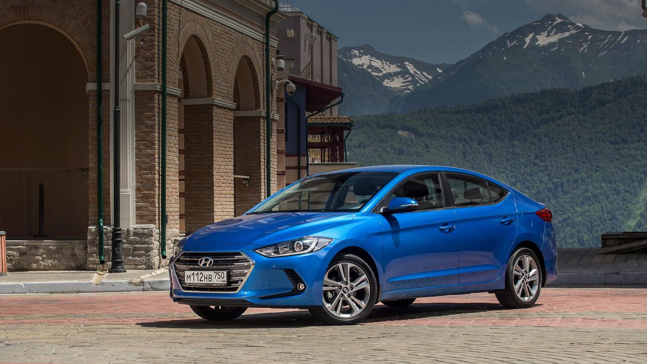 Путевка в финал