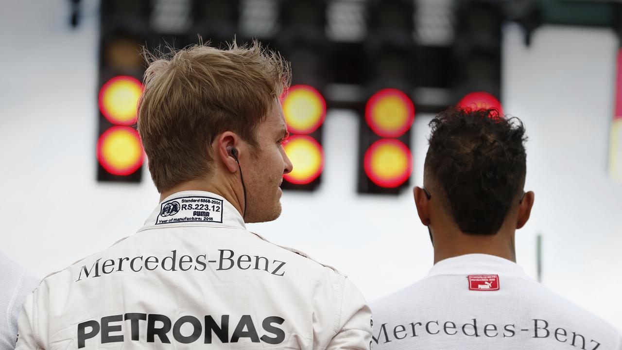 Концепция --изменилась