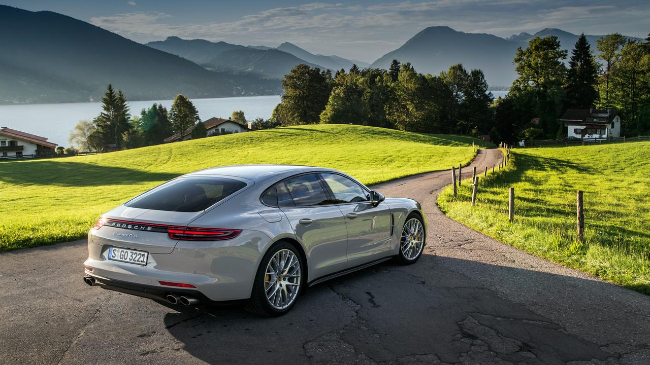 Прочный сплав