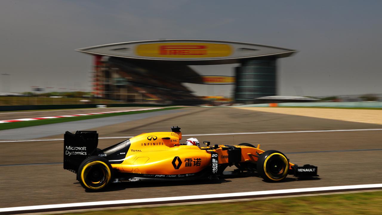 Гибриды на двоих