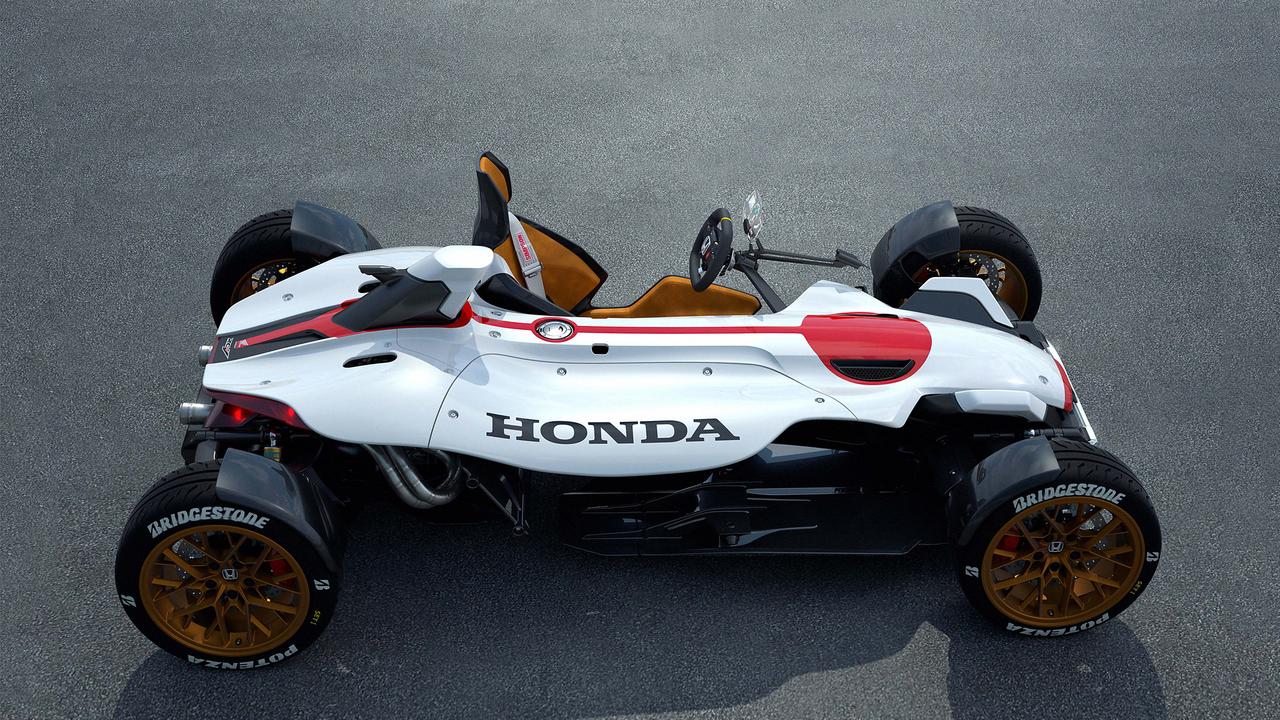 Есть патент!