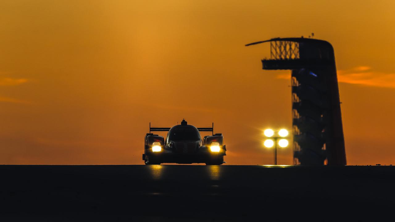 Чем выше --взлетишь…