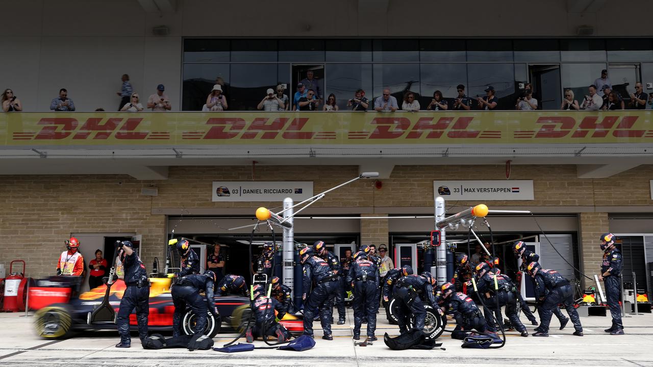 Куда приводит газировка