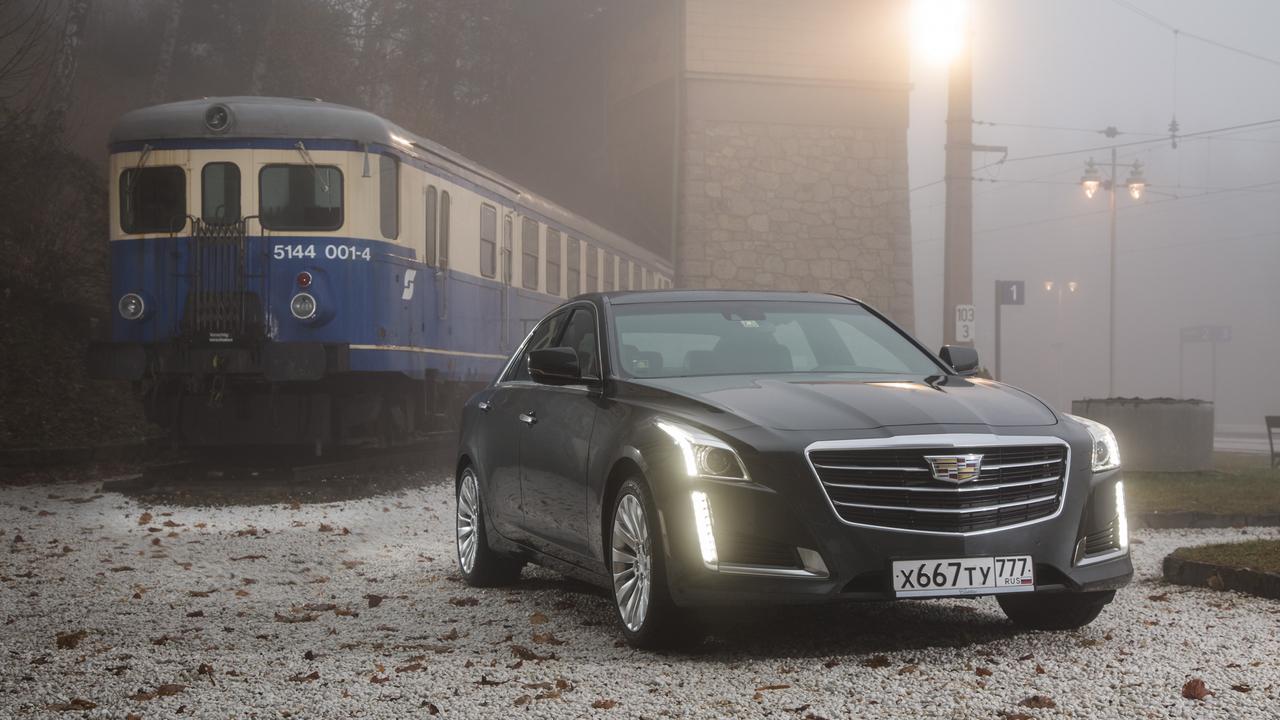 Ассимиляция