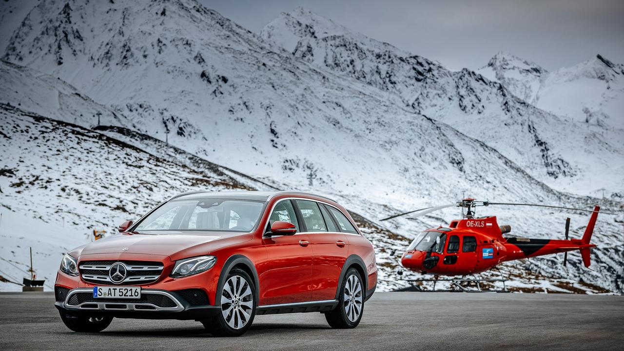 Террейнозавр