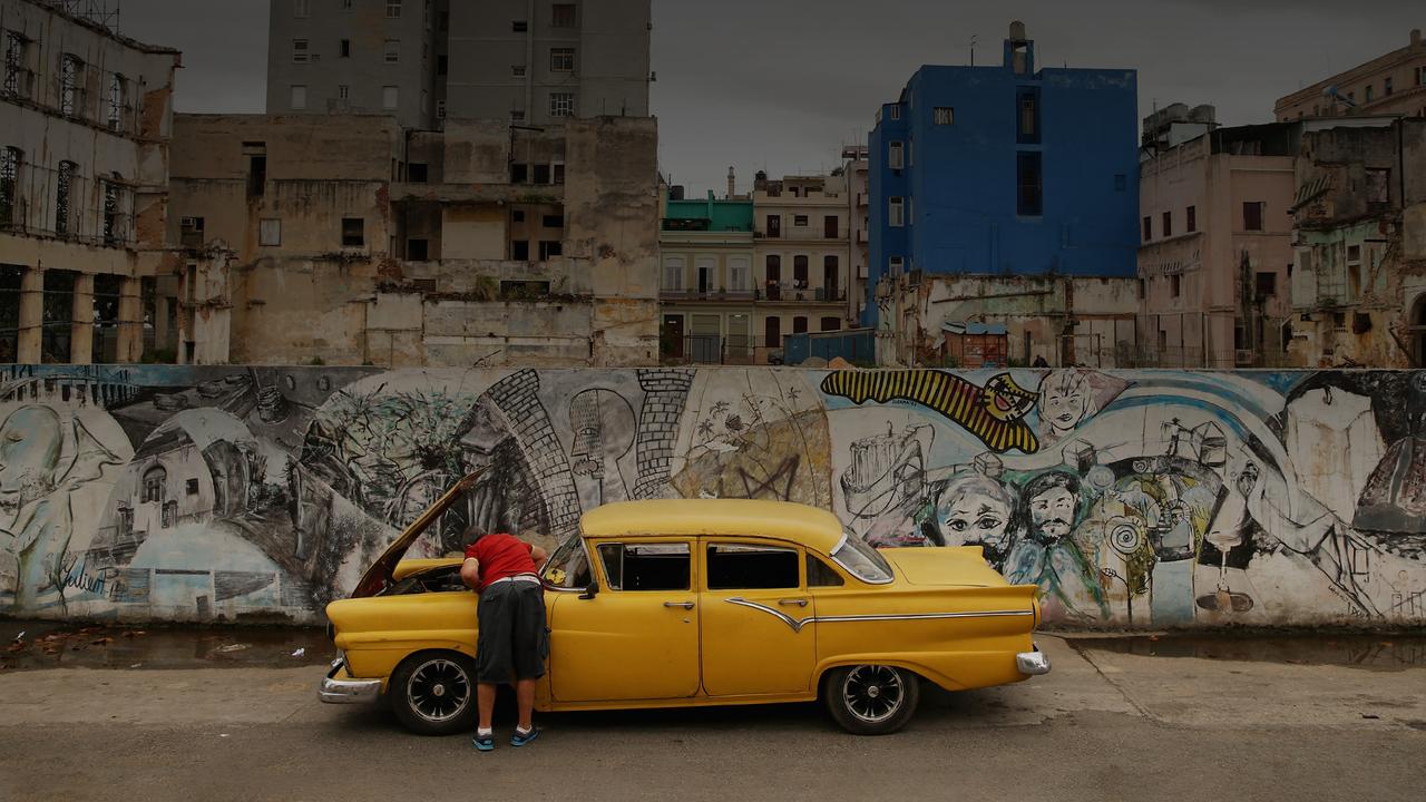 Сход-развод