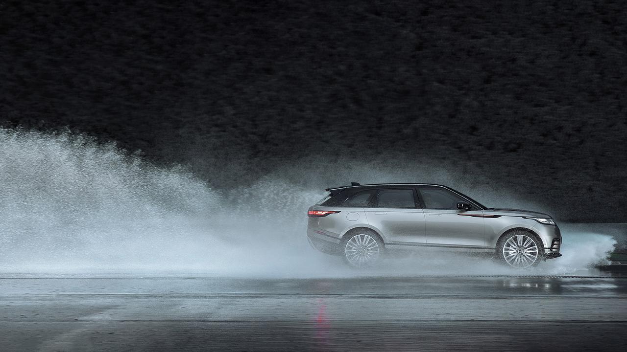 Кто не спрятался