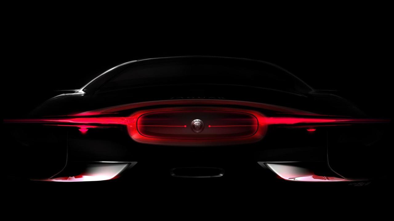 Ты узнаешь его по имени