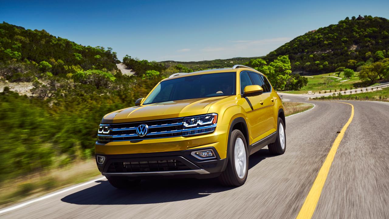 Карта потребностей