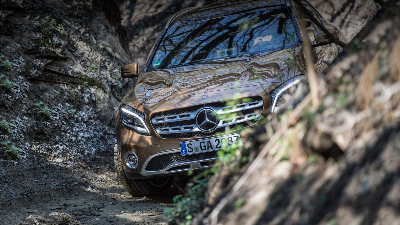 Не надо грязи