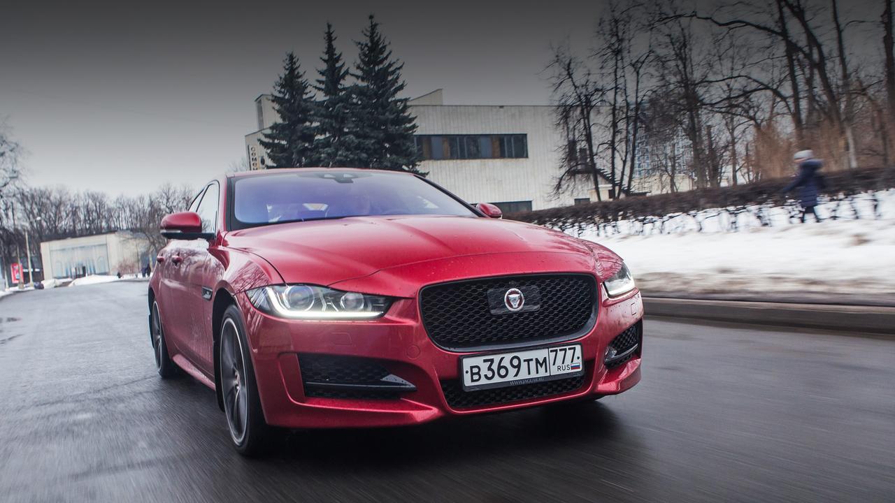 Красота. Обманчива?