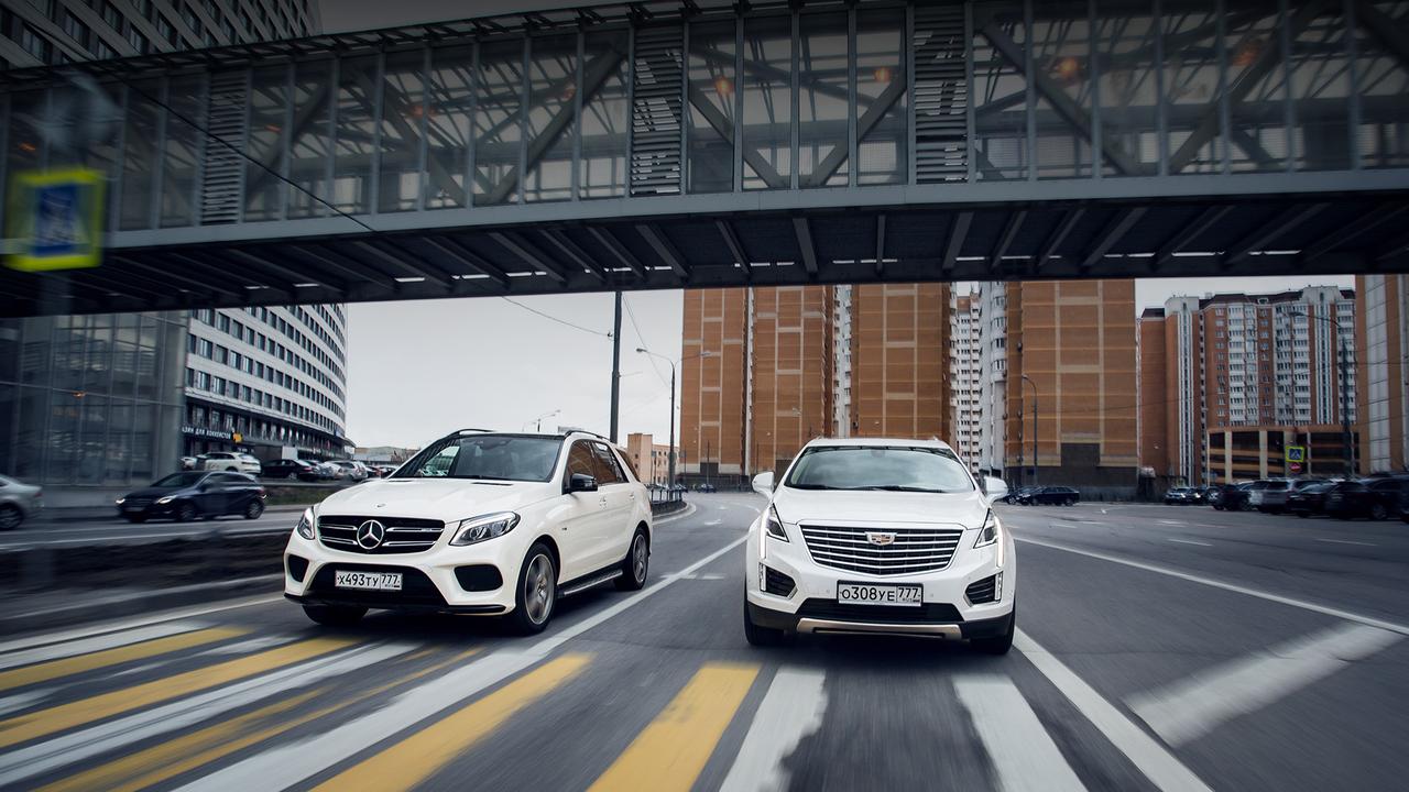 Божий дар с яичницей