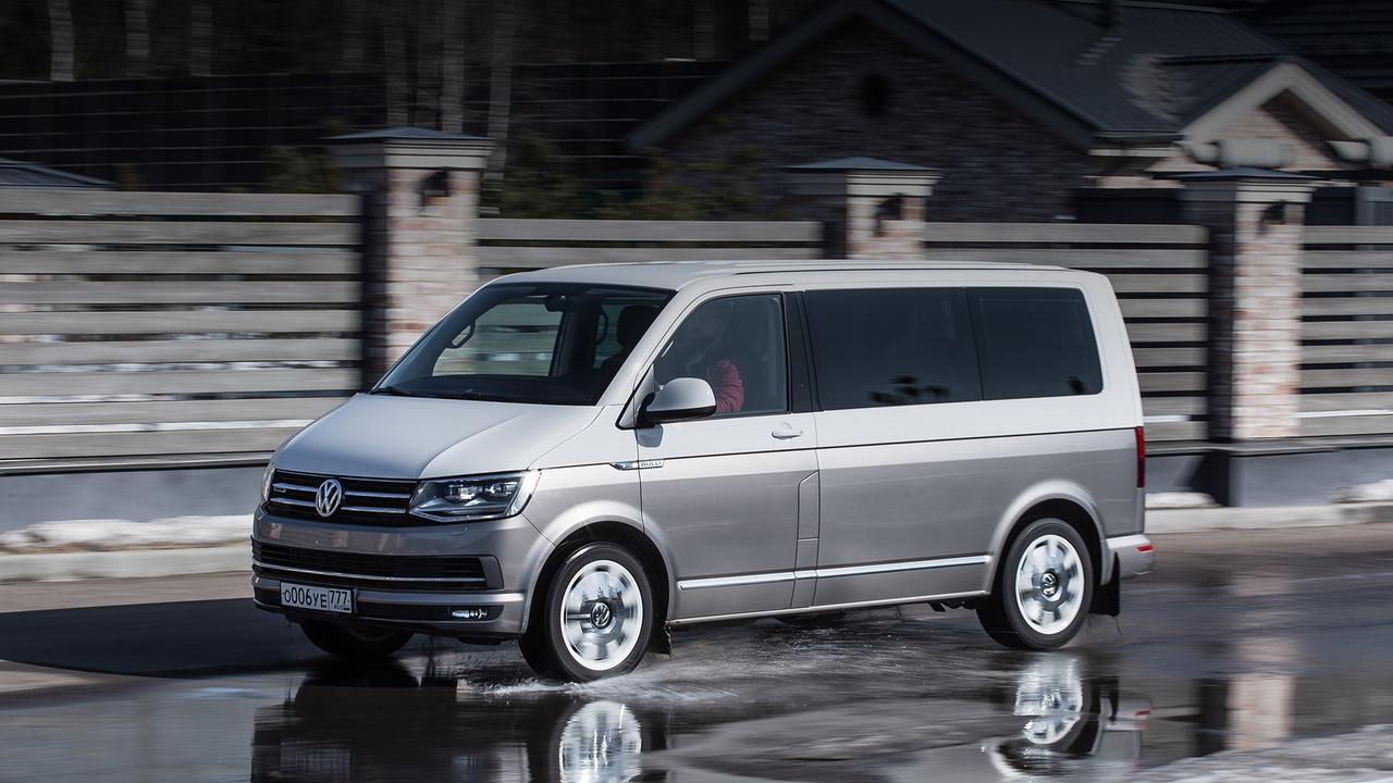 Третьим будешь